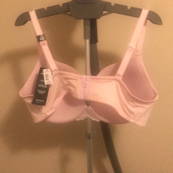 Bra - Picture 3 of 3
